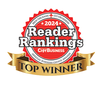 Read Rankings Top winner 2004