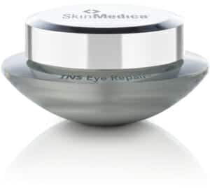 eye repair skinmedica medical nu derm system doctor sean weiss facial plastic surgery