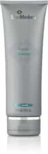 facial cleanser skinmedica medical nu derm system doctor sean weiss facial plastic surgery