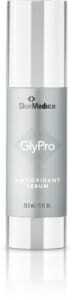 gly pro skinmedica medical nu derm system doctor sean weiss facial plastic surgery