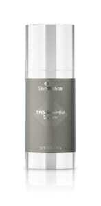 tns essential serum skinmedica medical nu derm system doctor sean weiss facial plastic surgery