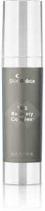 tns recovery serum skinmedica medical nu derm system doctor sean weiss facial plastic surgery